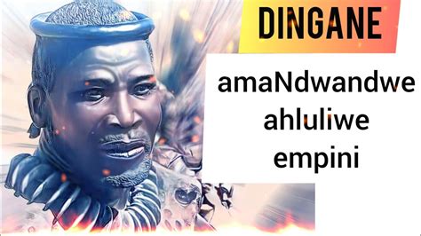 Mqwambi Clan Names – izithakazelo.